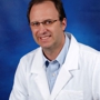 Jeffrey J Thomas, DDS