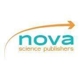 Nova Science Publishers, Inc.