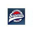 Superior Athletic Club - Exercise & Physical Fitness Programs