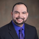 Michael McKinney, MD - Physicians & Surgeons, Family Medicine & General Practice