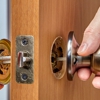 Porters Locksmith, Inc. gallery