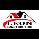 Leon Construction - Roofing Contractors