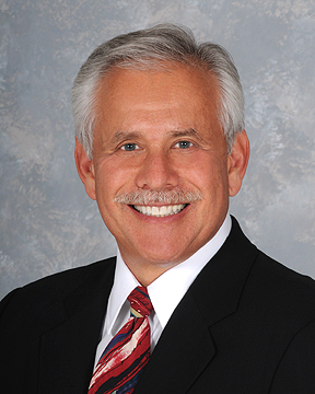 Kenneth R Levine, DDS, PA