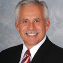 Levine, Kenneth R DDS - Dentists