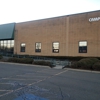 Campmor Inc. gallery