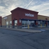 Verizon gallery