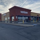 Verizon - Consumer Electronics