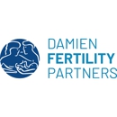 Damien Fertility Partners - Infertility Counseling