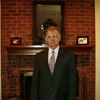Wm. A. Lee Clarke III, P.C. gallery