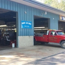 Bassett Auto Repair Inc - Auto Repair & Service