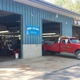 Bassett Auto Repair Inc