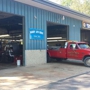 Bassett Auto Repair Inc