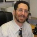 Boniske Charles H Md - Physicians & Surgeons, Rheumatology (Arthritis)