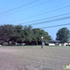 Texas District LCMS gallery