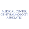 Medical Center Ophthalmology Associates gallery