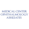 Medical Center Ophthalmology Associates (MCOA) gallery