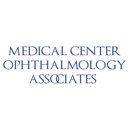 Medical Center Ophthalmology Associates - TEMPORARILY CLOSED - Contact Lenses