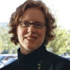 Melinda A Caskey MD gallery