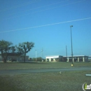Floresville Laser Carwash - Car Wash