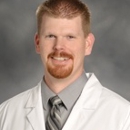 Dr. Mark M Dwyer, MD - Physicians & Surgeons