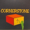 Cornerstone Child Development Center gallery