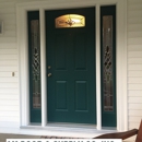 A M Door & Supply Co - Doors, Frames, & Accessories