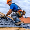 J M Schaefer Roofing gallery