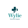 Wylie Veterinary Hospital gallery