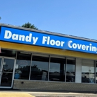 Dandy Floor Covering