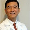 Dr. Chul S Hyun, MD - Physicians & Surgeons, Internal Medicine
