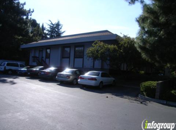 El Camino Dental Studio - Mountain View, CA