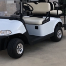 Taylor's Golf Cart Sales & Services - Golf Cars & Carts