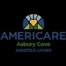 Asbury Cove Assisted Living - Adult Day Care Centers