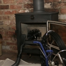 ARC Chimney Sweeps - Chimney Cleaning