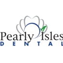 Pearly Isles Dental: Ronique Keane Dawes, DDS - Dentists
