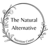 Natural Alternative Nutrition Center gallery