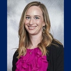 Stacia Taverner, LPC