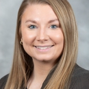 Gail H. Vance, MD - IU Health Medical & Molecular Genetics - Indianapolis - Physicians & Surgeons, Genetics