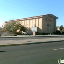 Saint Luke Lutheran Church ELCA - Religious General Interest Schools