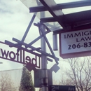 L.I.H. Law - Seattle Immigration Lawyers - Immigration Law Attorneys