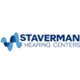 Staverman Hearing Centers