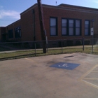 San Jacinto Elementary School