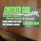 Checker Cab Corp.