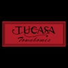 Tucasa Townhomes gallery