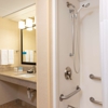 Hampton Inn & Suites Cleveland-Airport/Middleburg Heights gallery