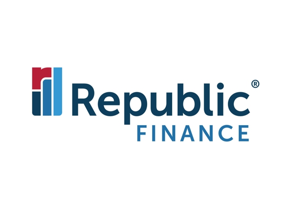 Republic Finance - Fayetteville, NC