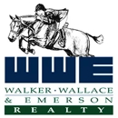 Walker Wallace & Emerson Realty - Land Companies