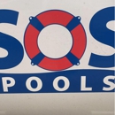 SOS Pools - Swimming Pool Repair & Service