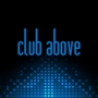Club Above