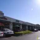 TOGO'S Sandwiches - Restaurants
